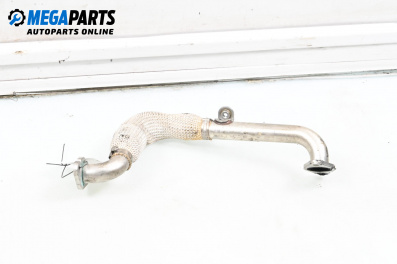 EGR тръба за BMW 3 Series E90 Touring E91 (09.2005 - 06.2012) 325 i, 218 к.с.