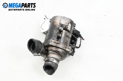 Водна помпа за BMW 3 Series E90 Touring E91 (09.2005 - 06.2012) 325 i, 218 к.с.