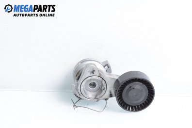 Обтяжна ролка ангренажен ремък за BMW 3 Series E90 Touring E91 (09.2005 - 06.2012) 325 i, 218 к.с.