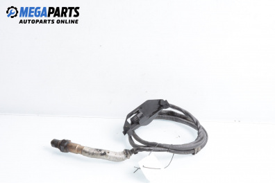 Ламбда сонда  за BMW 3 Series E90 Touring E91 (09.2005 - 06.2012) 325 i, 218 к.с.