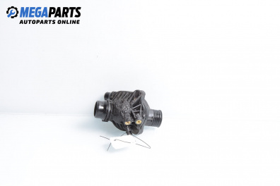 Конзола антифриз за BMW 3 Series E90 Touring E91 (09.2005 - 06.2012) 325 i, 218 к.с.