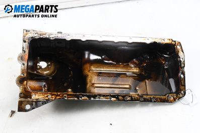 Картер за BMW 3 Series E90 Touring E91 (09.2005 - 06.2012) 325 i, 218 к.с.