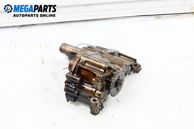 Маслена помпа за BMW 3 Series E90 Touring E91 (09.2005 - 06.2012) 325 i, 218 к.с.