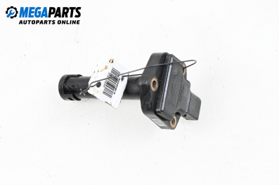 Датчик за ниво на маслото в двигателя за BMW 3 Series E90 Touring E91 (09.2005 - 06.2012), № 00403160A8