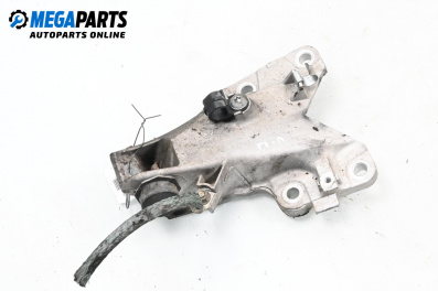 Лапа двигател за BMW 3 Series E90 Touring E91 (09.2005 - 06.2012) 325 i, 218 к.с.