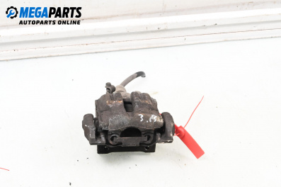 Спирачен апарат за BMW 3 Series E90 Touring E91 (09.2005 - 06.2012), позиция: задна, дясна