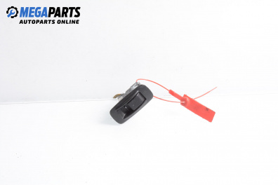 Бутон ел. стъкло  за Toyota Corolla Verso II (03.2004 - 04.2009)