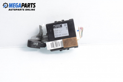 Модул парктроник за Toyota Corolla Verso II (03.2004 - 04.2009), № 89340-64020