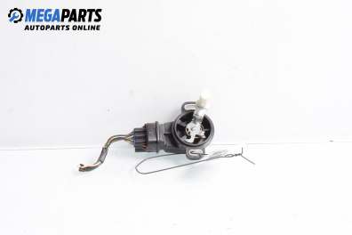 Датчик скорост за Toyota Corolla Verso II (03.2004 - 04.2009)