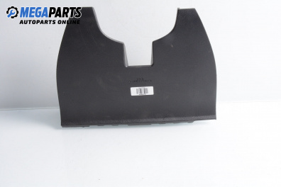 Airbag за Toyota Corolla Verso II (03.2004 - 04.2009), 4+1 вр., миниван, позиция: предна