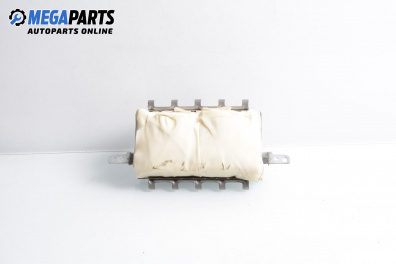 Airbag за Toyota Corolla Verso II (03.2004 - 04.2009), 4+1 вр., миниван, позиция: предна