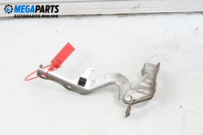 Панта преден капак за Toyota Corolla Verso II (03.2004 - 04.2009), 4+1 вр., миниван, позиция: дясна