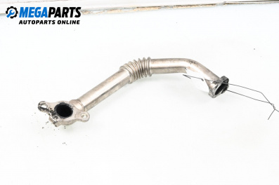 EGR тръба за Toyota Corolla Verso II (03.2004 - 04.2009) 2.2 D-4D (AUR10), 136 к.с.