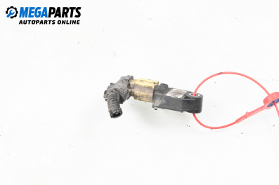 Сензор airbag за Toyota Corolla Verso II (03.2004 - 04.2009)