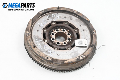 Демпферен маховик за Toyota Corolla Verso II (03.2004 - 04.2009), № 13450-0R010