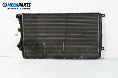 Воден радиатор за Volkswagen Touran Minivan I (02.2003 - 05.2010) 1.9 TDI, 105 к.с.