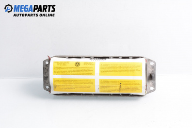 Airbag за Volkswagen Touran Minivan I (02.2003 - 05.2010), 4+1 вр., миниван, позиция: предна