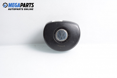 Airbag за Volkswagen Touran Minivan I (02.2003 - 05.2010), 4+1 вр., миниван, позиция: предна
