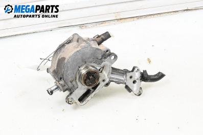 Вакуум помпа за Volkswagen Touran Minivan I (02.2003 - 05.2010) 1.9 TDI, 105 к.с.
