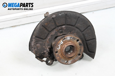 Шенкел главина за Volkswagen Touran Minivan I (02.2003 - 05.2010), позиция: предна, дясна