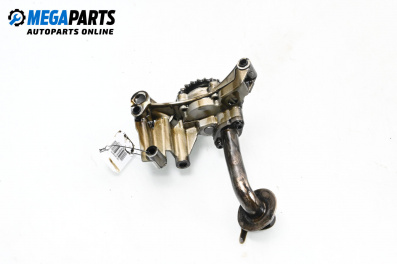 Маслена помпа за Volkswagen Touran Minivan I (02.2003 - 05.2010) 1.9 TDI, 105 к.с.