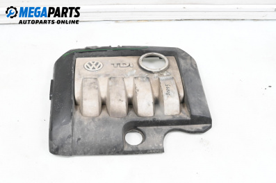 Декоративен капак двигател за Volkswagen Touran Minivan I (02.2003 - 05.2010)