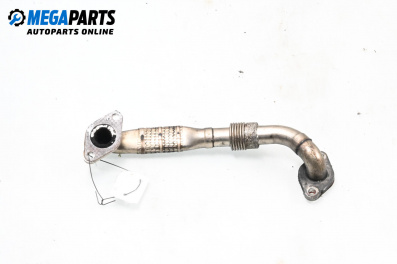 EGR тръба за Volkswagen Touran Minivan I (02.2003 - 05.2010) 1.9 TDI, 105 к.с.