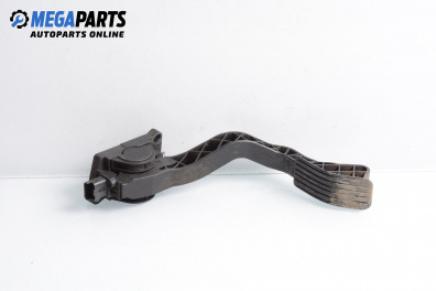 Потенциометър газ  за Peugeot 307 Hatchback (08.2000 - 12.2012), № Bosch 0280752251