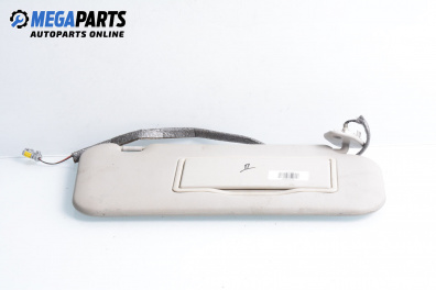 Сенник за Peugeot 307 Hatchback (08.2000 - 12.2012), позиция: дясна