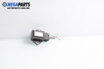 Сензор ESP за Peugeot 307 Hatchback (08.2000 - 12.2012), № Bosch 0265005253