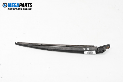 Рамо задна чистачка за Peugeot 307 Hatchback (08.2000 - 12.2012), позиция: задна