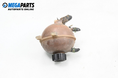 Казанче за антифриз за Peugeot 307 Hatchback (08.2000 - 12.2012) 2.0 HDi 110, 107 к.с.