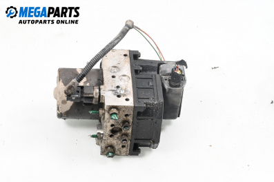 Помпа ABS за Peugeot 307 Hatchback (08.2000 - 12.2012) 2.0 HDi 110, № 0265950084