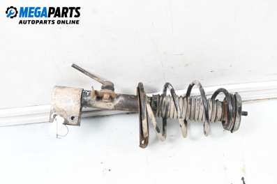 Макферсон за Peugeot 307 Hatchback (08.2000 - 12.2012), хечбек, позиция: предна, лява