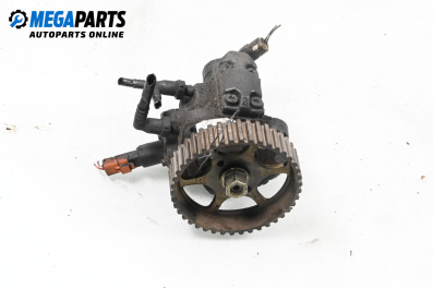 ГНП-горивонагнетателна помпа за Peugeot 307 Hatchback (08.2000 - 12.2012) 2.0 HDi 110, 107 к.с.