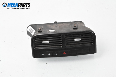 Панел бутони за Fiat Punto Grande Punto (06.2005 - 07.2012)