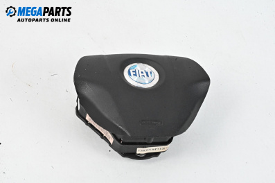 Airbag за Fiat Punto Grande Punto (06.2005 - 07.2012), 4+1 вр., хечбек, позиция: предна