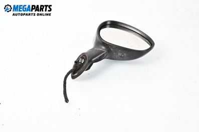 Огледало за Fiat Punto Grande Punto (06.2005 - 07.2012), 4+1 вр., хечбек, позиция: дясна