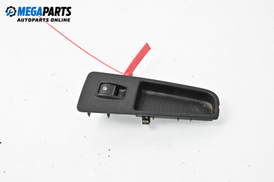 Бутон ел. стъкло  за Fiat Punto Grande Punto (06.2005 - 07.2012)