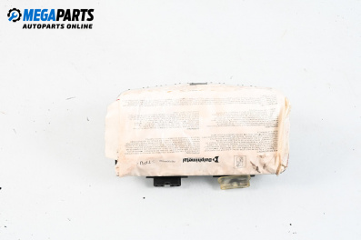 Airbag за Fiat Punto Grande Punto (06.2005 - 07.2012), 4+1 вр., хечбек, позиция: предна