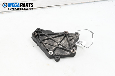 Лапа двигател за Fiat Punto Grande Punto (06.2005 - 07.2012) 1.3 D Multijet, 75 к.с.