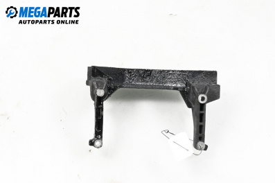 Лапа двигател за Fiat Punto Grande Punto (06.2005 - 07.2012) 1.3 D Multijet, 75 к.с.