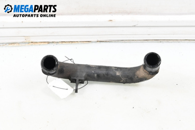 Воден маркуч за Fiat Punto Grande Punto (06.2005 - 07.2012) 1.3 D Multijet, 75 к.с.