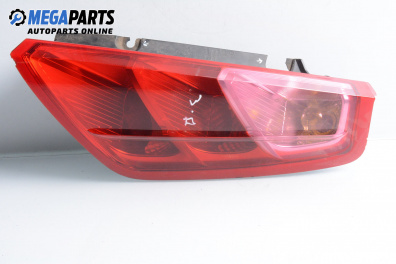 Стоп за Fiat Punto Grande Punto (06.2005 - 07.2012), хечбек, позиция: дясна