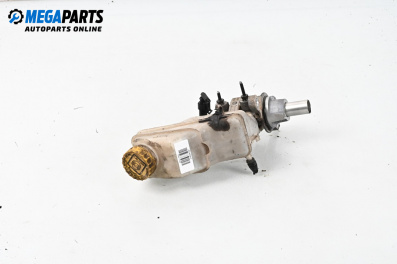 Спирачна помпа за Fiat Punto Grande Punto (06.2005 - 07.2012)