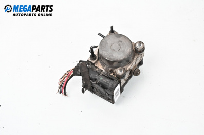 Помпа ABS за Fiat Punto Grande Punto (06.2005 - 07.2012) 1.3 D Multijet, № 0265231878