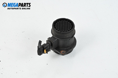 Дебитомер за Fiat Punto Grande Punto (06.2005 - 07.2012) 1.3 D Multijet, 75 к.с.