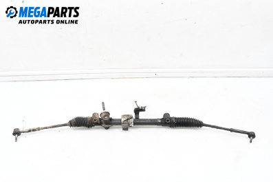 Електрическа рейка без мотор за Fiat Punto Grande Punto (06.2005 - 07.2012), хечбек