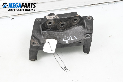 Лапа двигател за Fiat Punto Grande Punto (06.2005 - 07.2012) 1.3 D Multijet, 75 к.с.