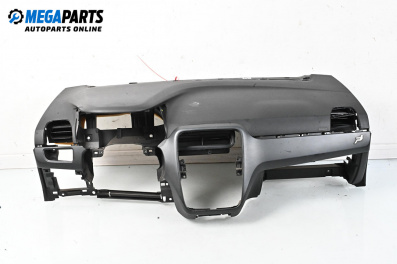 Арматурно табло  за Fiat Punto Grande Punto (06.2005 - 07.2012)